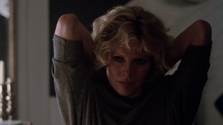 Kim Basinger pic #1317348