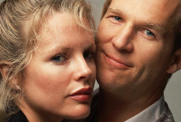 photo 3 in Kim Basinger gallery [id219448] 2009-12-24 00:00:00