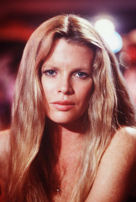 photo 20 in Kim Basinger gallery [id219387] 2009-12-24 00:00:00