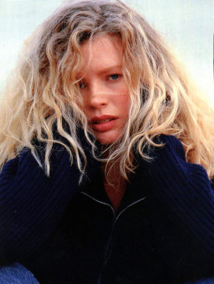 photo 24 in Kim Basinger gallery [id252948] 2010-04-30 00:00:00
