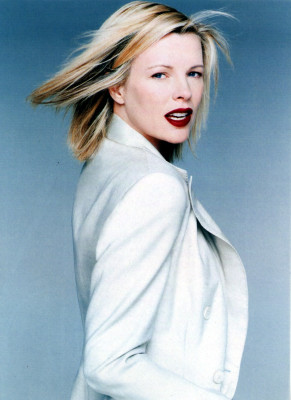 photo 20 in Kim Basinger gallery [id108591] 2008-09-08 00:00:00