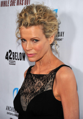 photo 28 in Kim Basinger gallery [id168815] 2009-07-09 00:00:00