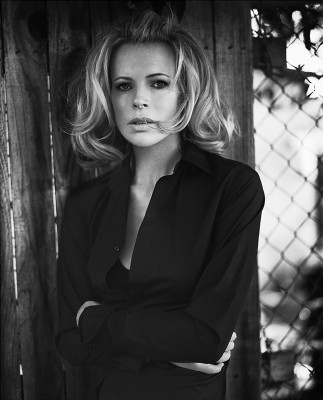photo 19 in Kim Basinger gallery [id1314644] 2022-11-23 00:00:00