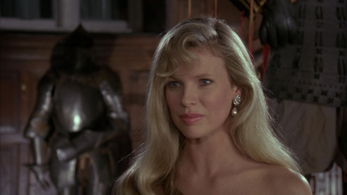 photo 20 in Kim Basinger gallery [id1314643] 2022-11-23 00:00:00