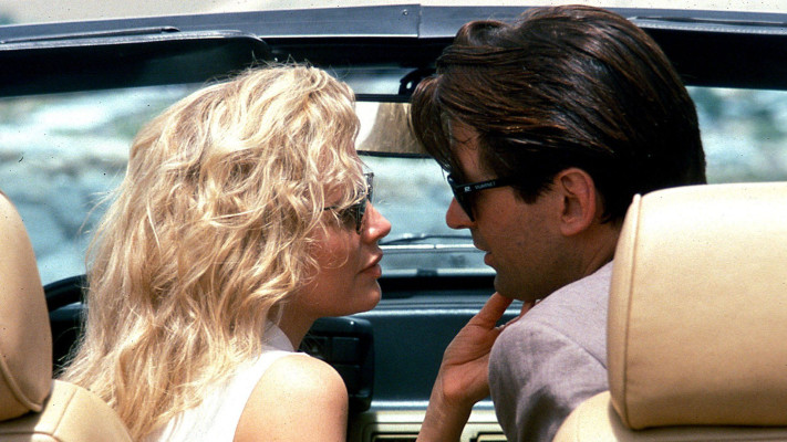 photo 6 in Kim Basinger gallery [id1314657] 2022-11-23 00:00:00