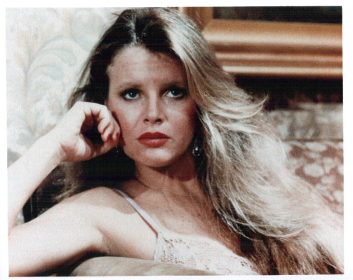 photo 13 in Kim Basinger gallery [id69286] -0001-11-30 00:00:00