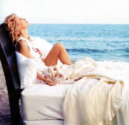 photo 7 in Kim Basinger gallery [id76662] -0001-11-30 00:00:00