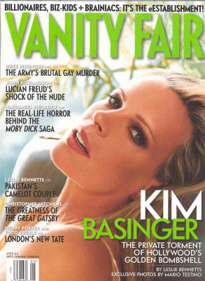 photo 5 in Kim Basinger gallery [id76664] -0001-11-30 00:00:00