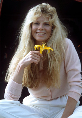 photo 9 in Kim Basinger gallery [id1325213] 2023-04-02 00:00:00