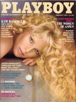 photo 5 in Kim Basinger gallery [id309387] 2010-11-29 00:00:00