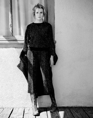 Kim Basinger pic #723120