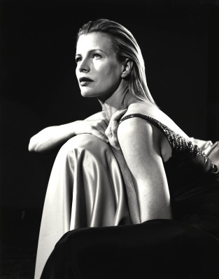 photo 24 in Kim Basinger gallery [id62032] -0001-11-30 00:00:00