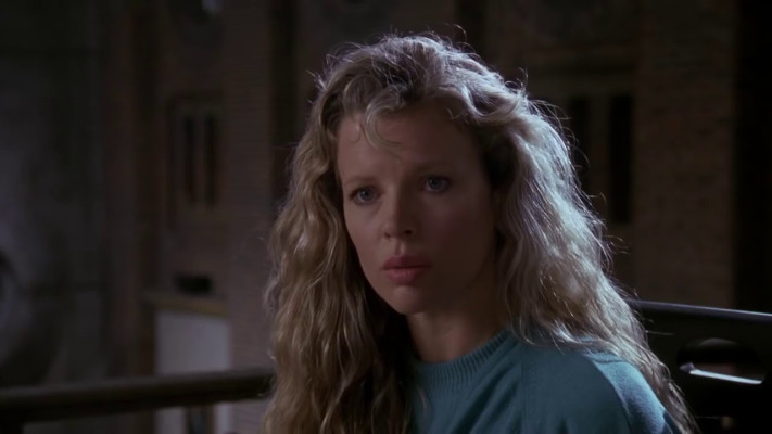photo 27 in Kim Basinger gallery [id1314636] 2022-11-23 00:00:00