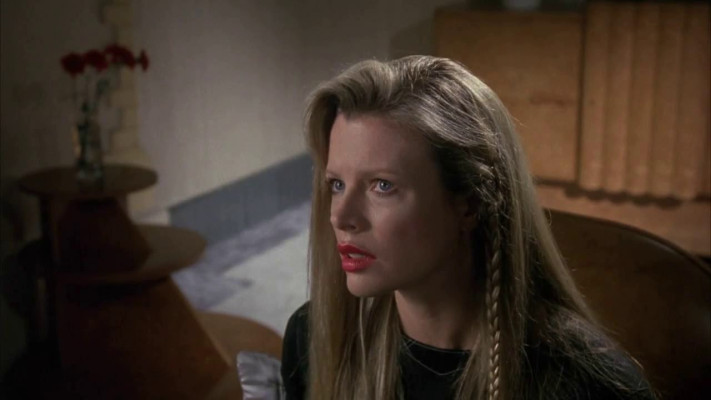 photo 28 in Kim Basinger gallery [id1314635] 2022-11-23 00:00:00