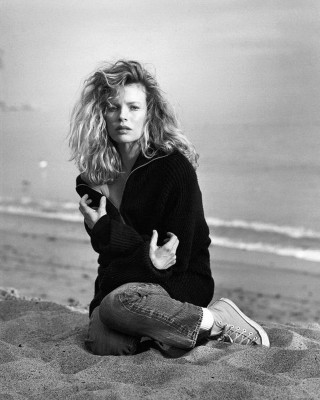 photo 7 in Kim Basinger gallery [id1314656] 2022-11-23 00:00:00