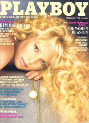 photo 9 in Kim Basinger gallery [id219432] 2009-12-24 00:00:00