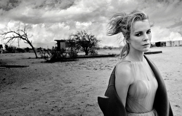 photo 24 in Kim Basinger gallery [id1314669] 2022-11-23 00:00:00