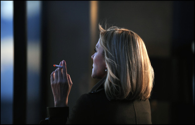 Kim Cattrall pic #287150
