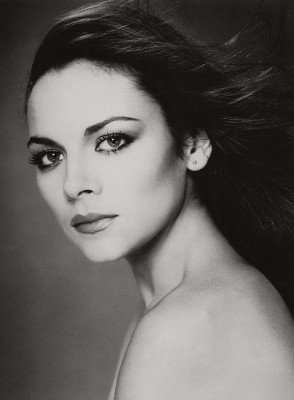 Kim Cattrall pic #251287