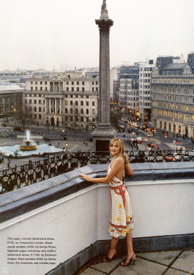 Kim Cattrall pic #62102