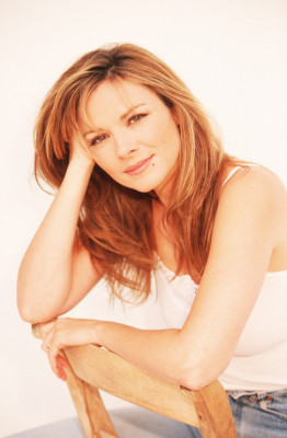 Kim Cattrall pic #347836
