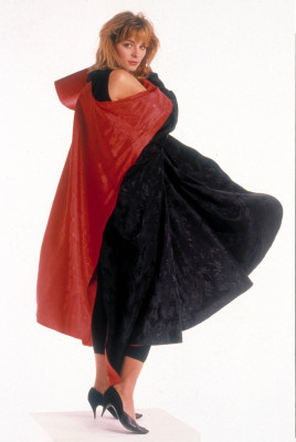 Kim Cattrall pic #352589