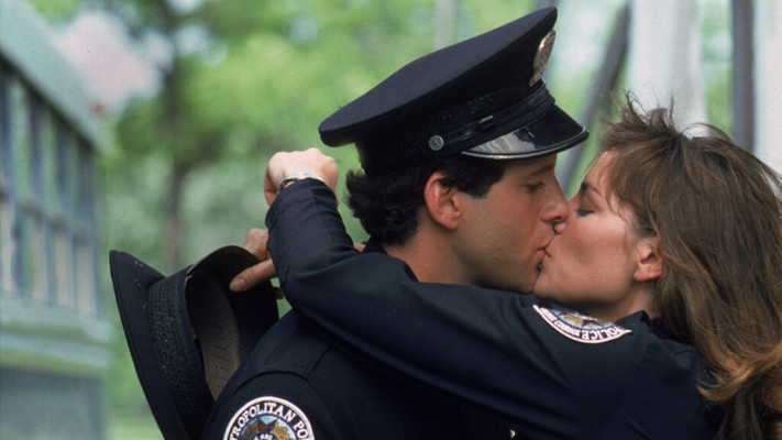 Kim Cattrall pic #1321958