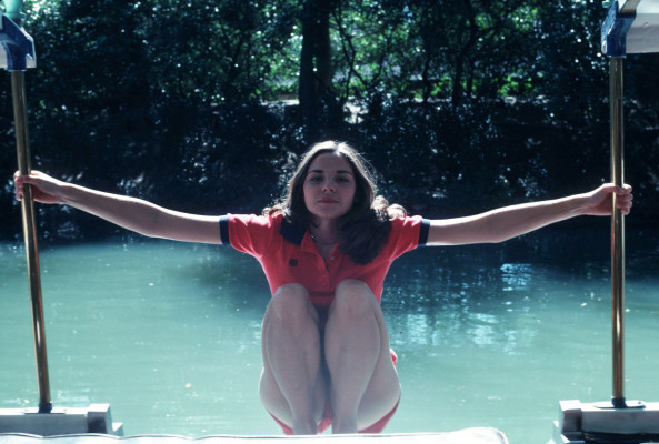 Kim Cattrall pic #349424