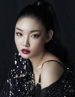 Kim Chung Ha         pic #1274404