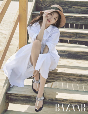 Kim Chung Ha         pic #1276088