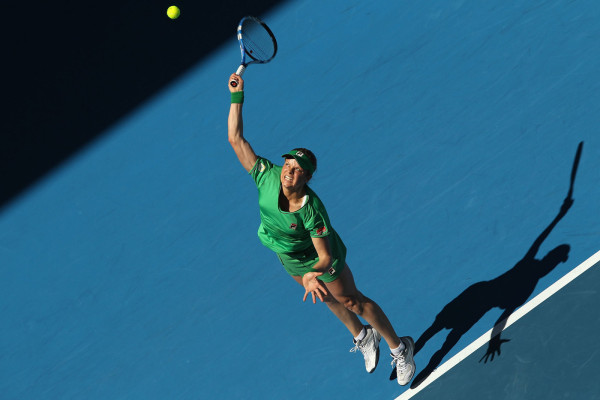 photo 3 in Clijsters gallery [id520701] 2012-08-08 00:00:00