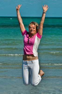 Kim Clijsters pic #495602