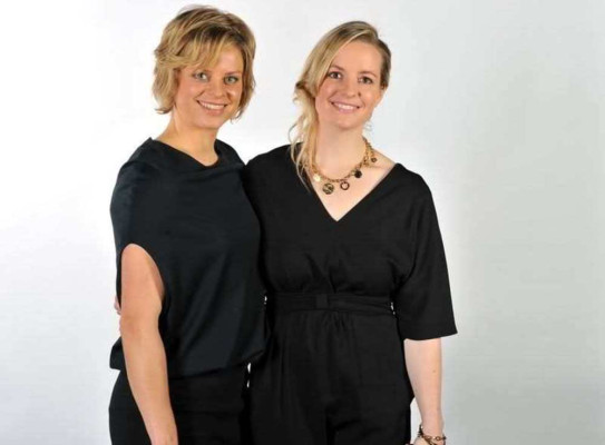 Kim Clijsters pic #520661
