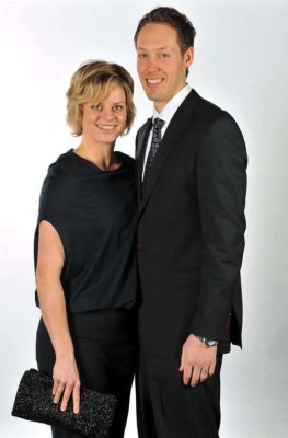 Kim Clijsters pic #520664