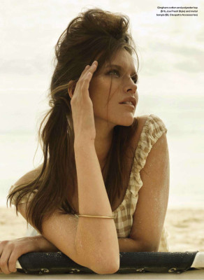 Kim Cloutier pic #254779