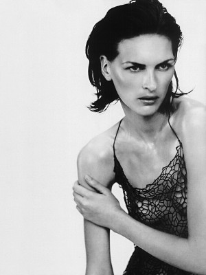 Kim Iglinsky pic #7831