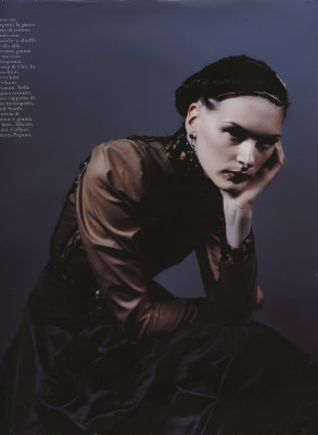Kim Iglinsky pic #1210919