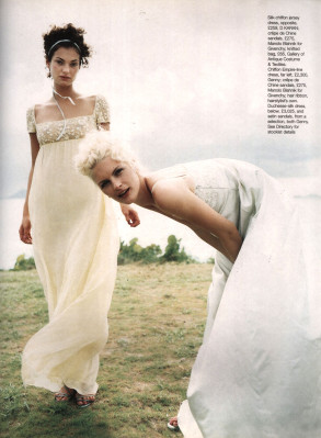 Kim Iglinsky pic #1210922