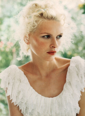 Kim Iglinsky pic #1210936