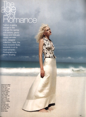 Kim Iglinsky pic #1210934