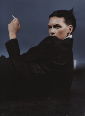 Kim Iglinsky pic #1210918