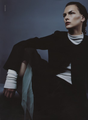 Kim Iglinsky pic #1210920