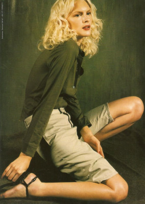 Kim Iglinsky pic #1210933