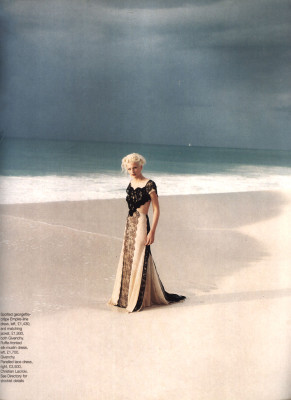 Kim Iglinsky pic #1210941