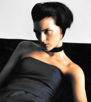 Kim Iglinsky pic #1210940
