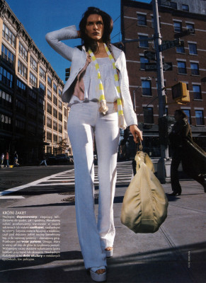 Kim Iglinsky pic #29207