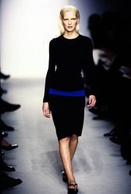 Kim Iglinsky pic #1210921
