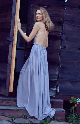 Kim Iglinsky pic #1210924