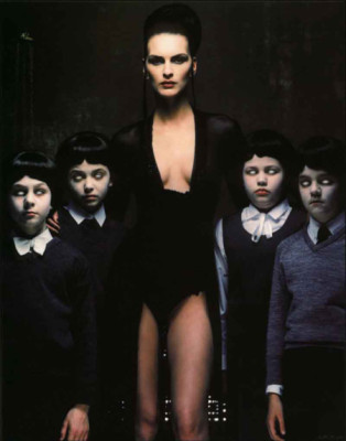 Kim Iglinsky pic #101331