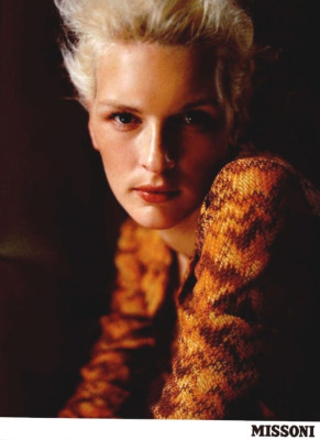 Kim Iglinsky pic #1210938